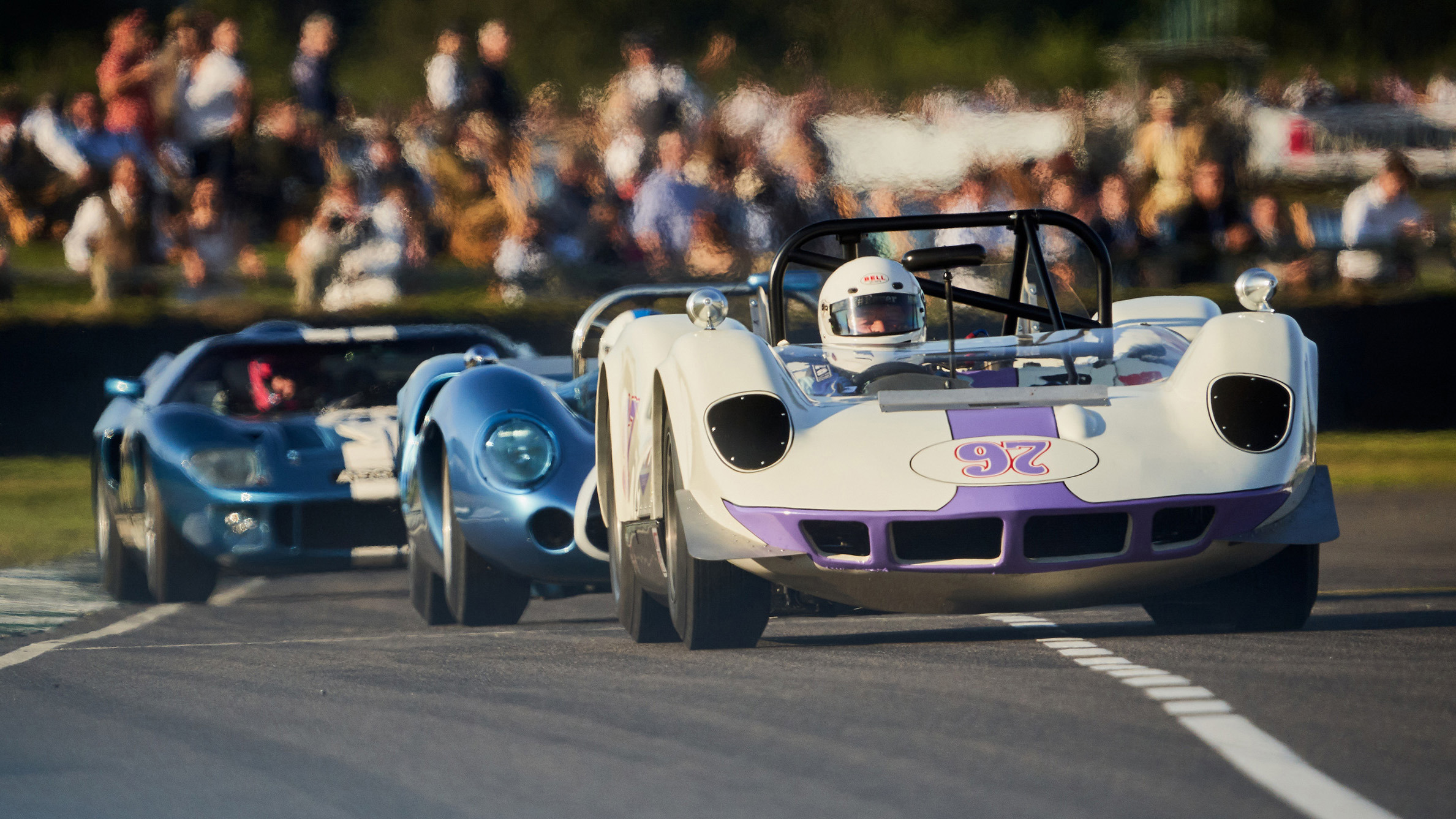 what is the bruce mclaren trophy 2.jpg