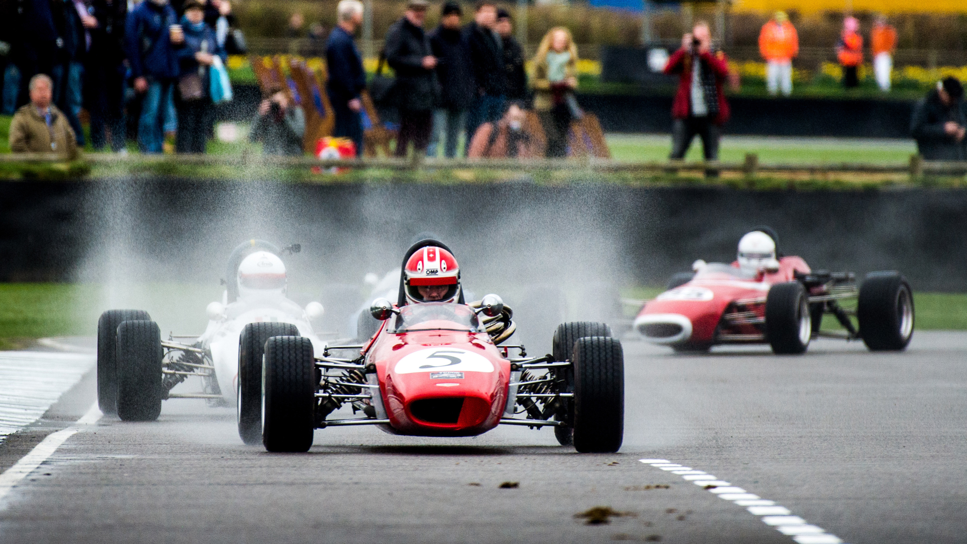 derek bell cup 75MM.jpg