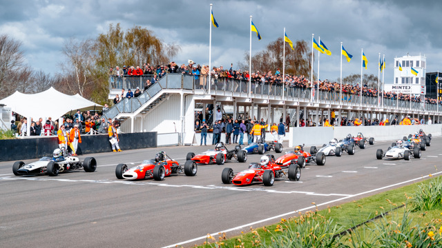 derek bell cup 79MM 2.jpg