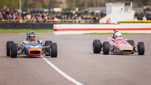 derek bell cup 81MM.jpg