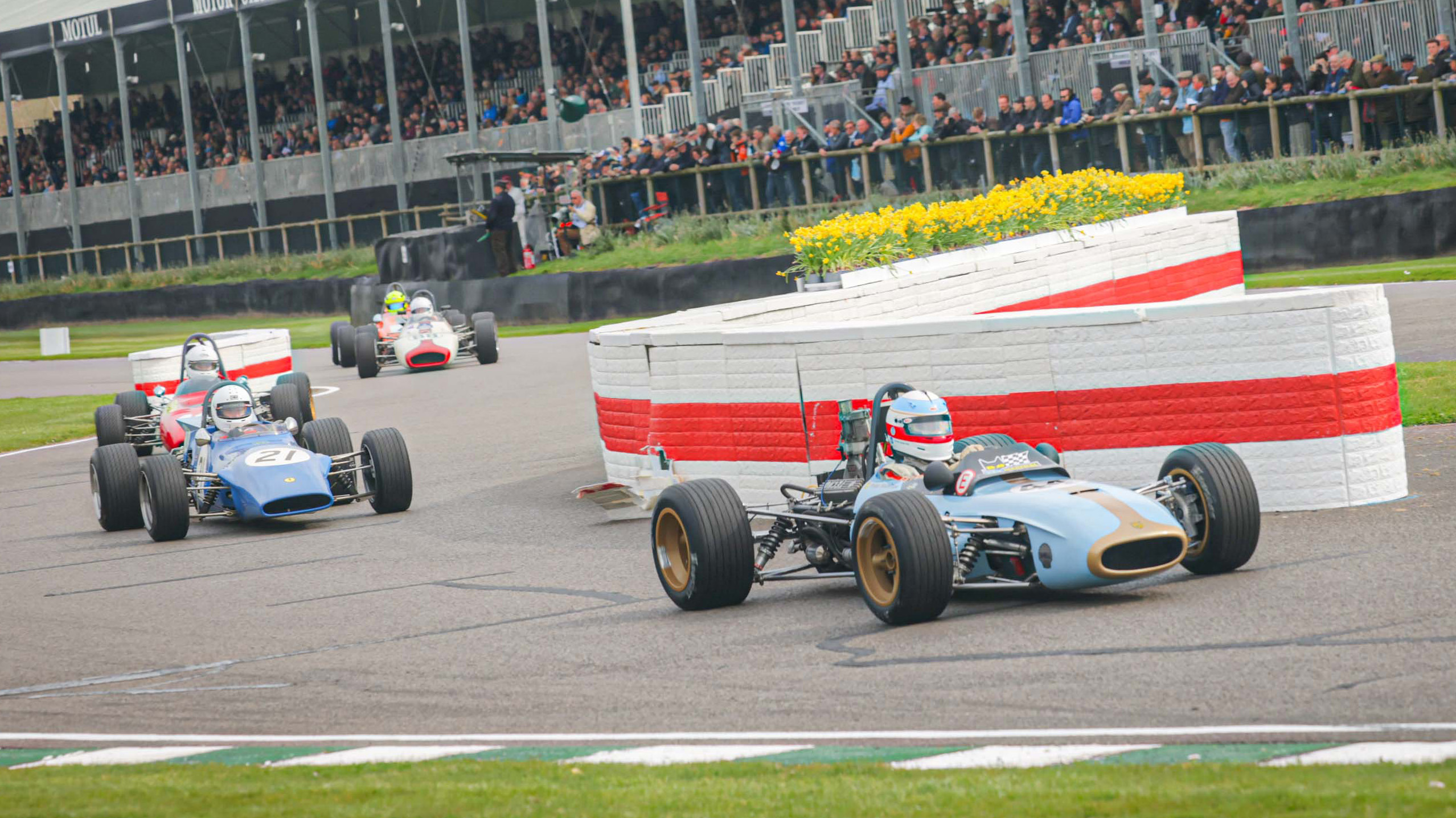 derek bell what is it 1.jpg