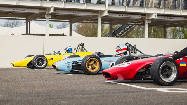 derek bell what is it 3.jpg