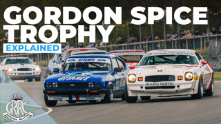 Gordon Spice Explained.jpg