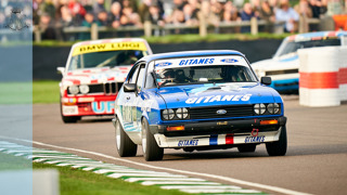 Gordon Spice Trophy Previous Winners MAIN.jpg