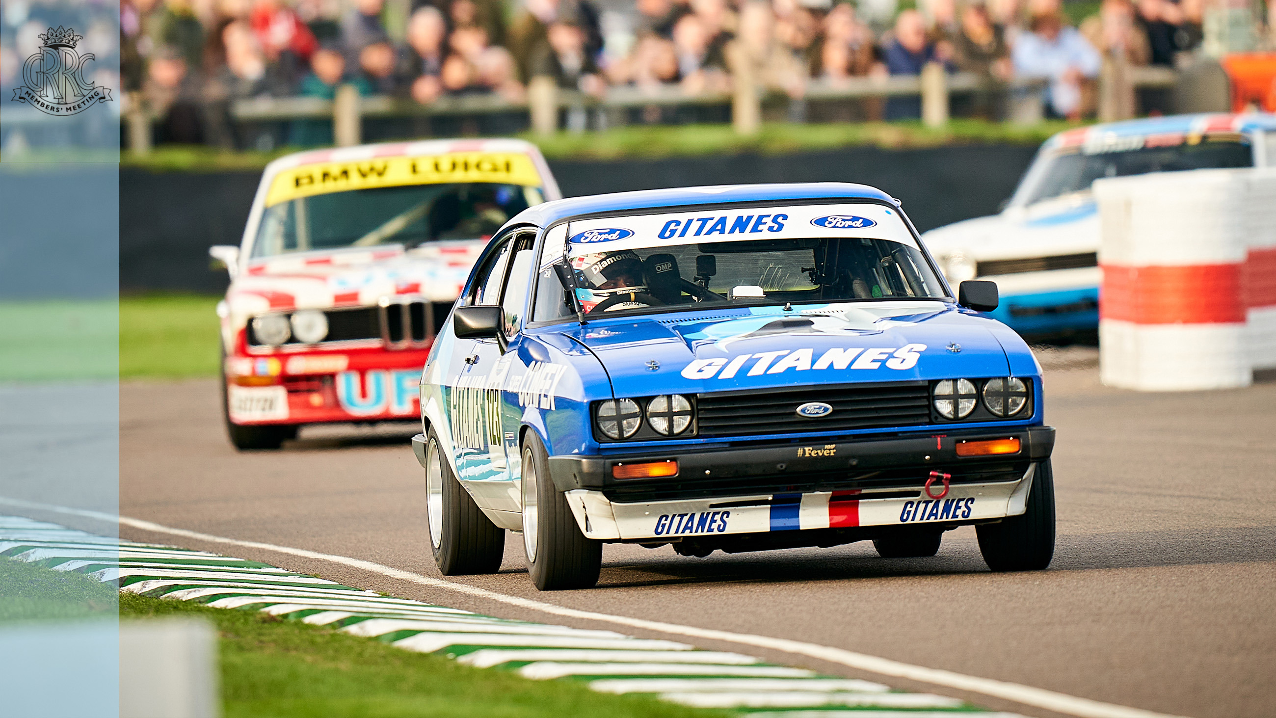 Gordon Spice Trophy Previous Winners MAIN.jpg