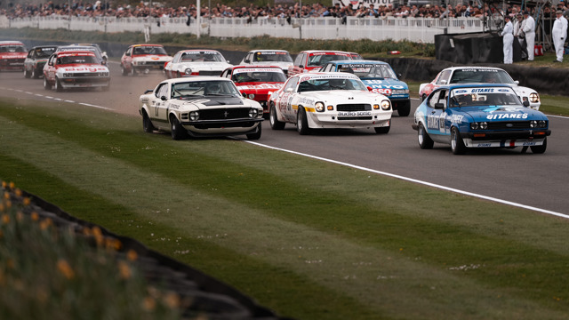 Gordon Spice Trophy What is it 12.jpg