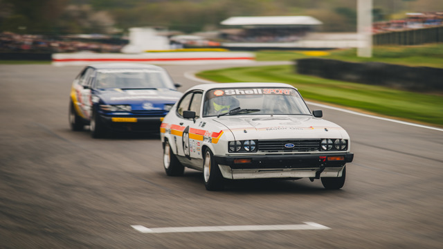 Gordon Spice Trophy What is it 16.jpg