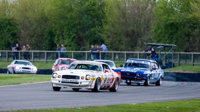 Gordon Spice Trophy What is it 20.jpg