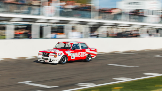 Gordon Spice Trophy What is it 26.jpg