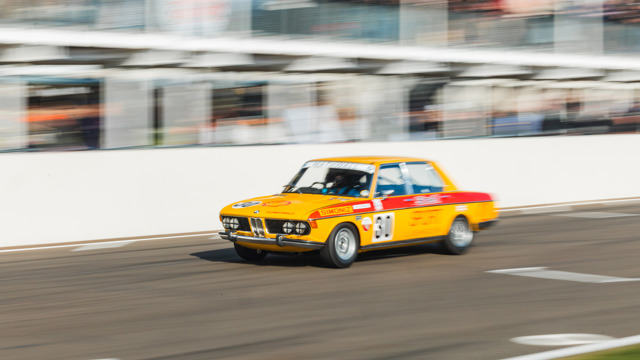 Gordon Spice Trophy What is it 27.jpg