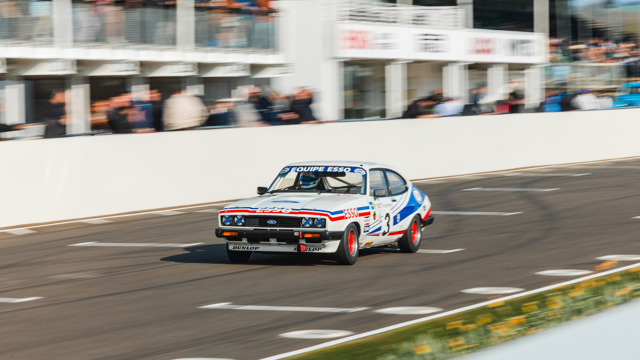 Gordon Spice Trophy What is it 28.jpg