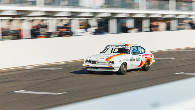 Gordon Spice Trophy What is it 29.jpg