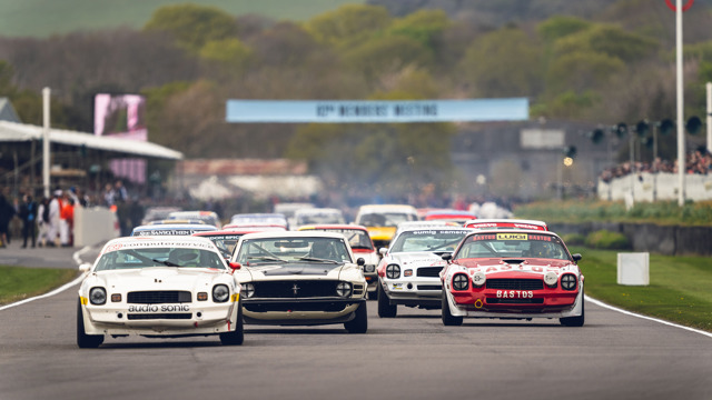 Gordon Spice Trophy What is it 31.jpg