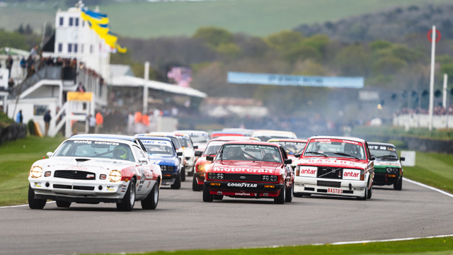 Gordon Spice Trophy What is it 33.jpg