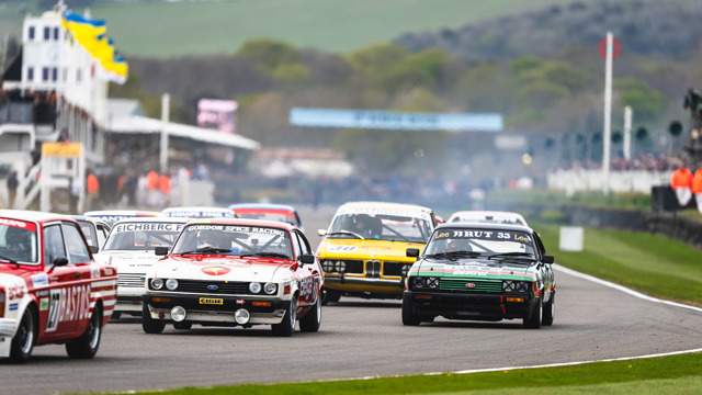 Gordon Spice Trophy What is it 34.jpg