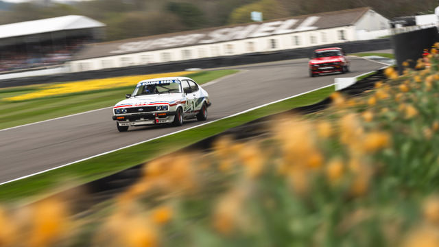 Gordon Spice Trophy What is it 38.jpg