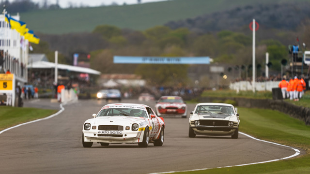 Gordon Spice Trophy What is it 39.jpg