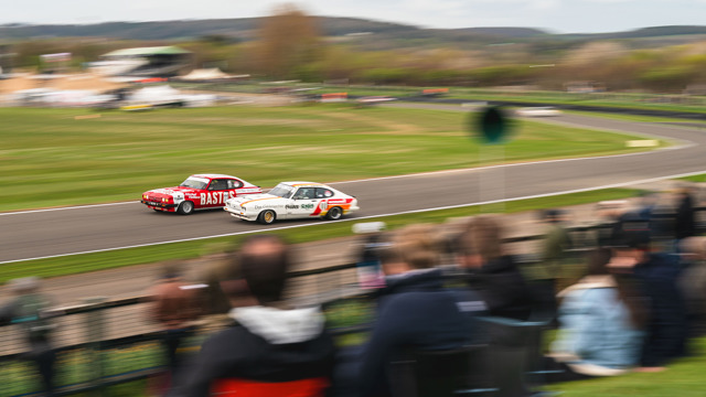 Gordon Spice Trophy What is it 40.jpg