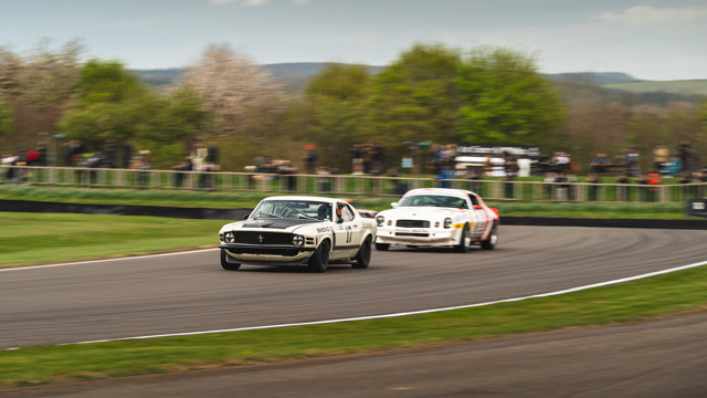 Gordon Spice Trophy What is it 42.jpg