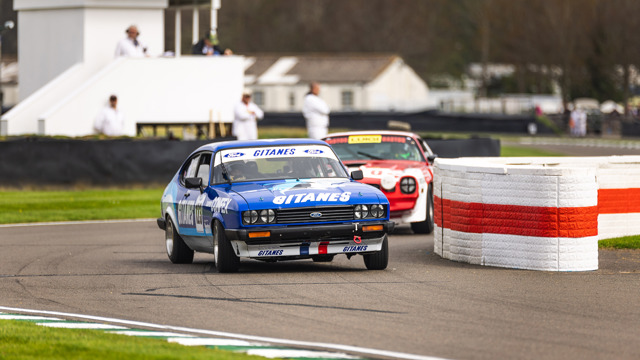 Gordon Spice Trophy What is it 48.jpg