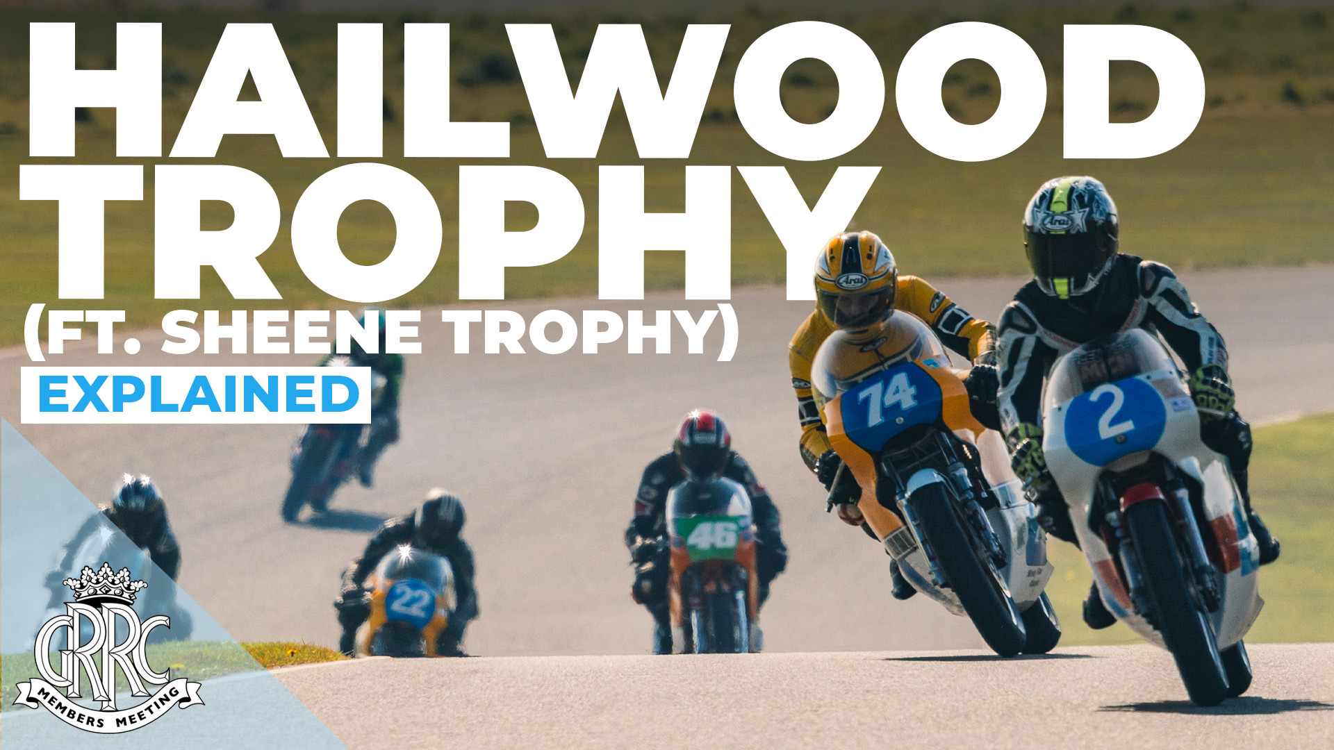 Hailwood Explained 2.jpg