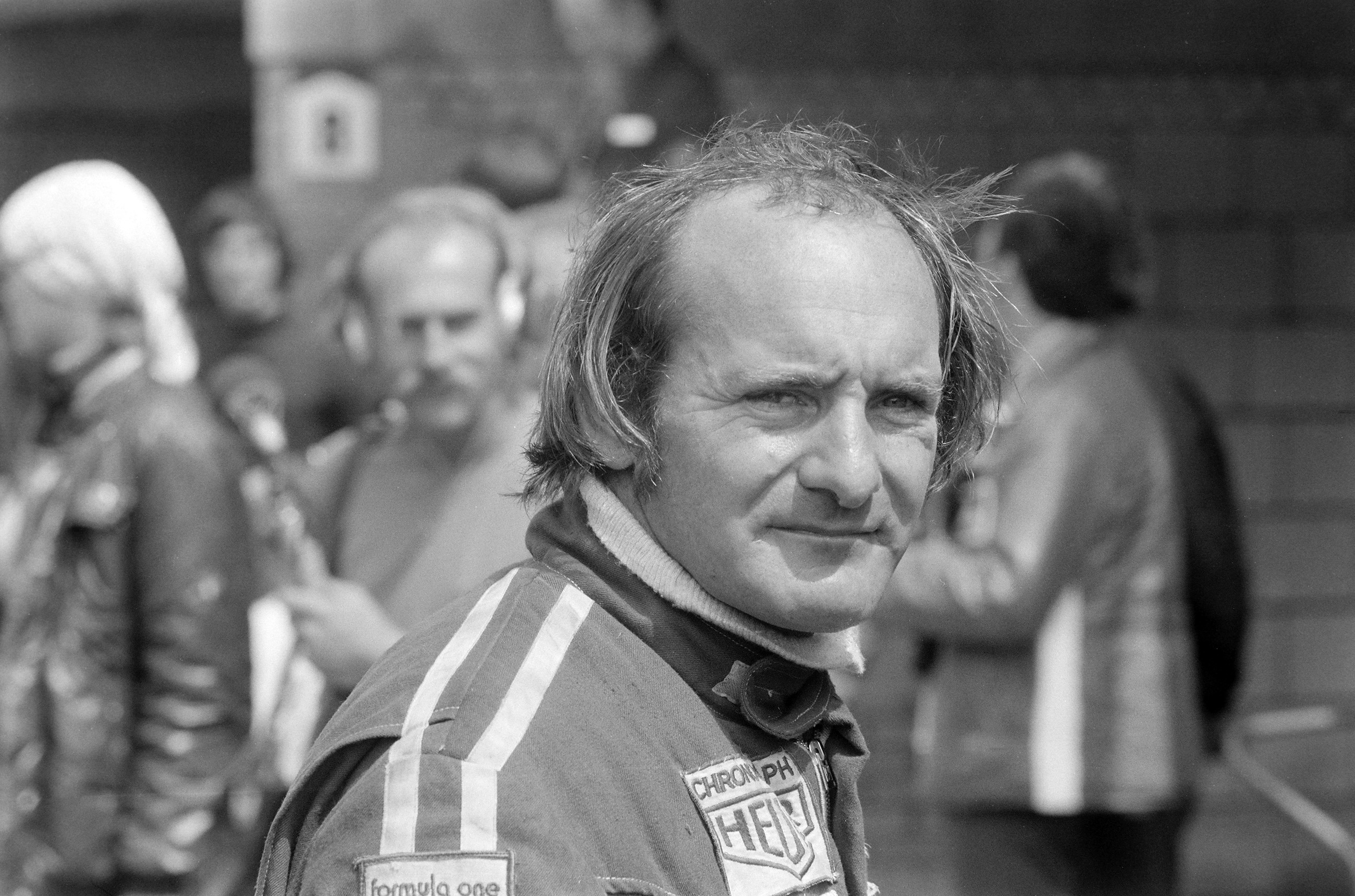 Name behind the race Mike Hailwood 02.jpg