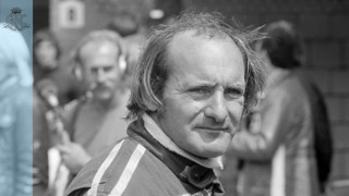 Name behind the race Mike Hailwood MAIN.jpg