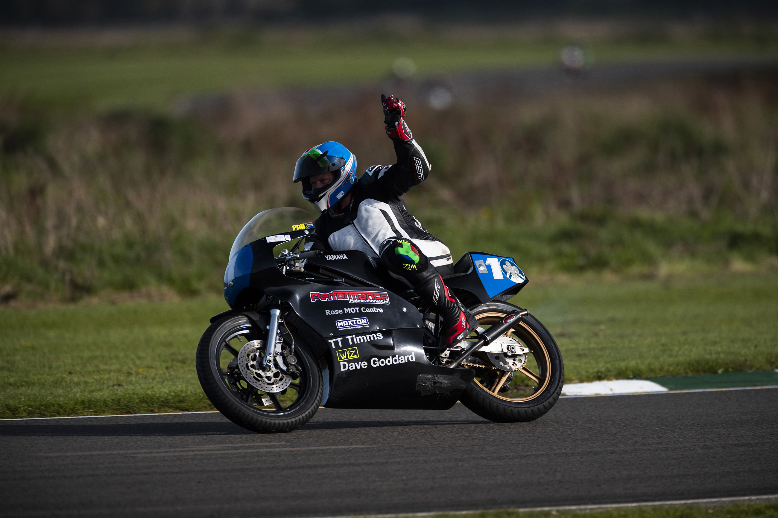 Hailwood Trophy Previous Winners 02.jpg