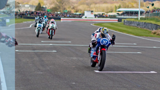 Hailwood Trophy Previous Winners MAIN.jpg