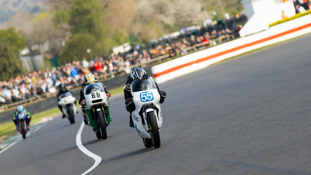 Hailwood Trophy 82MM 01.jpg