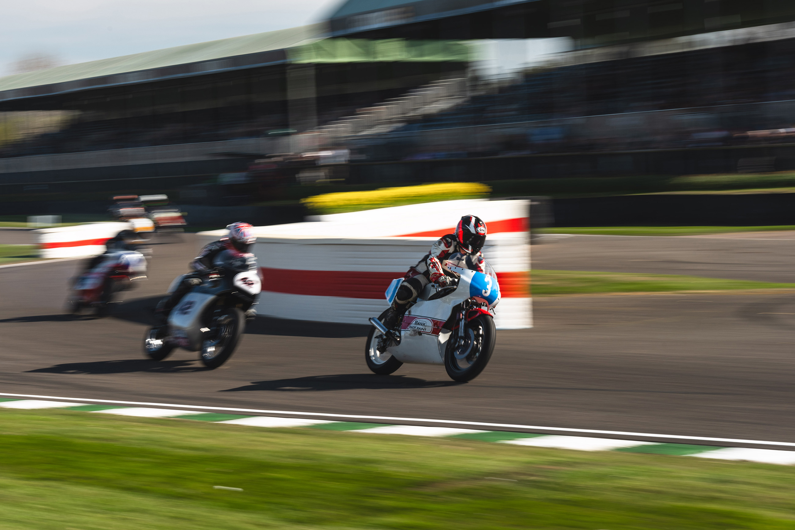 Hailwood Trophy 82MM 02.jpg