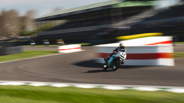 Hailwood Trophy 82MM 03.jpg