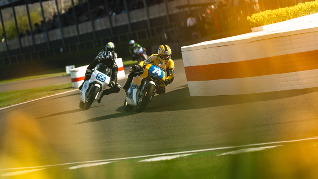 Hailwood Trophy 82MM 05.jpg