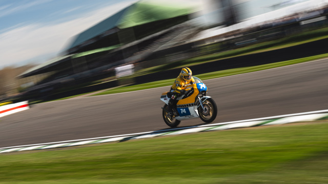 Hailwood Trophy 82MM 07.jpg