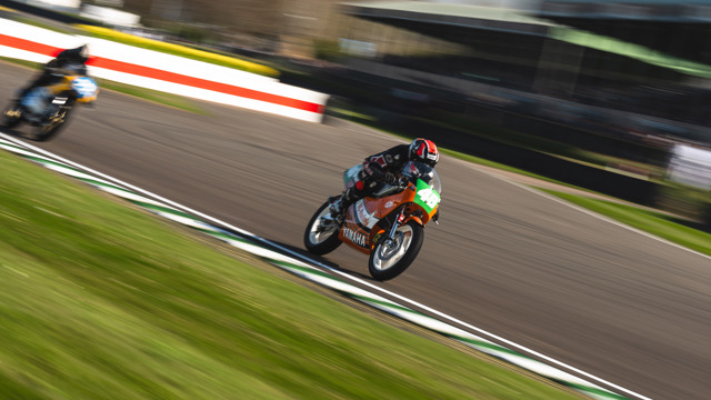 Hailwood Trophy 82MM 08.jpg