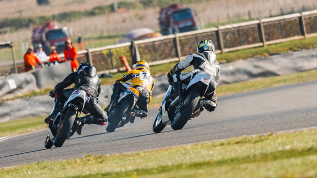 Hailwood Trophy 82MM 09.jpg