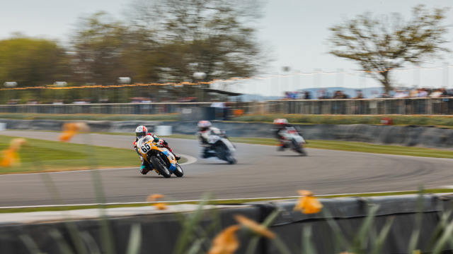 Hailwood Trophy 82MM 10.jpg