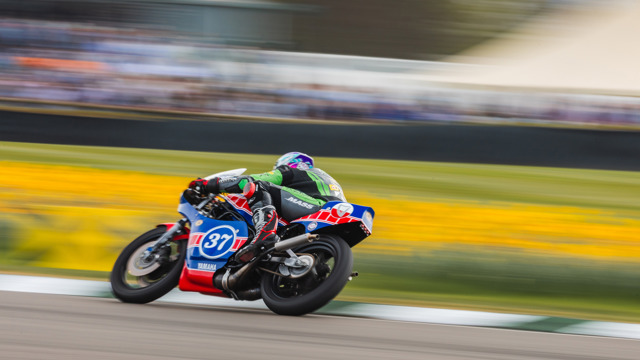 Hailwood Trophy 82MM 11.jpg