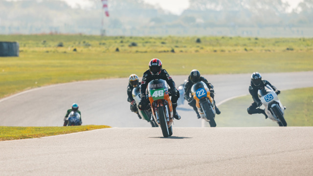 Hailwood Trophy 82MM 12.jpg