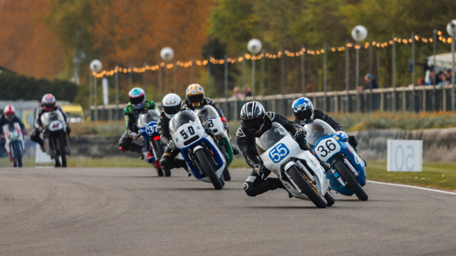 Hailwood Trophy 82MM 13.jpg