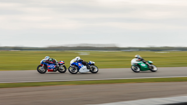Hailwood Trophy 82MM 14.jpg