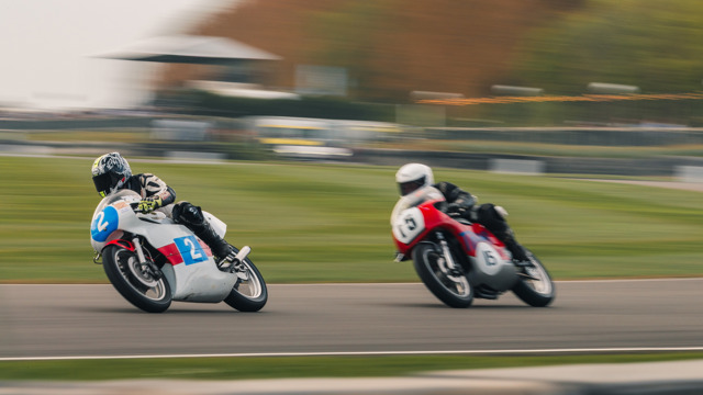Hailwood Trophy 82MM 15.jpg