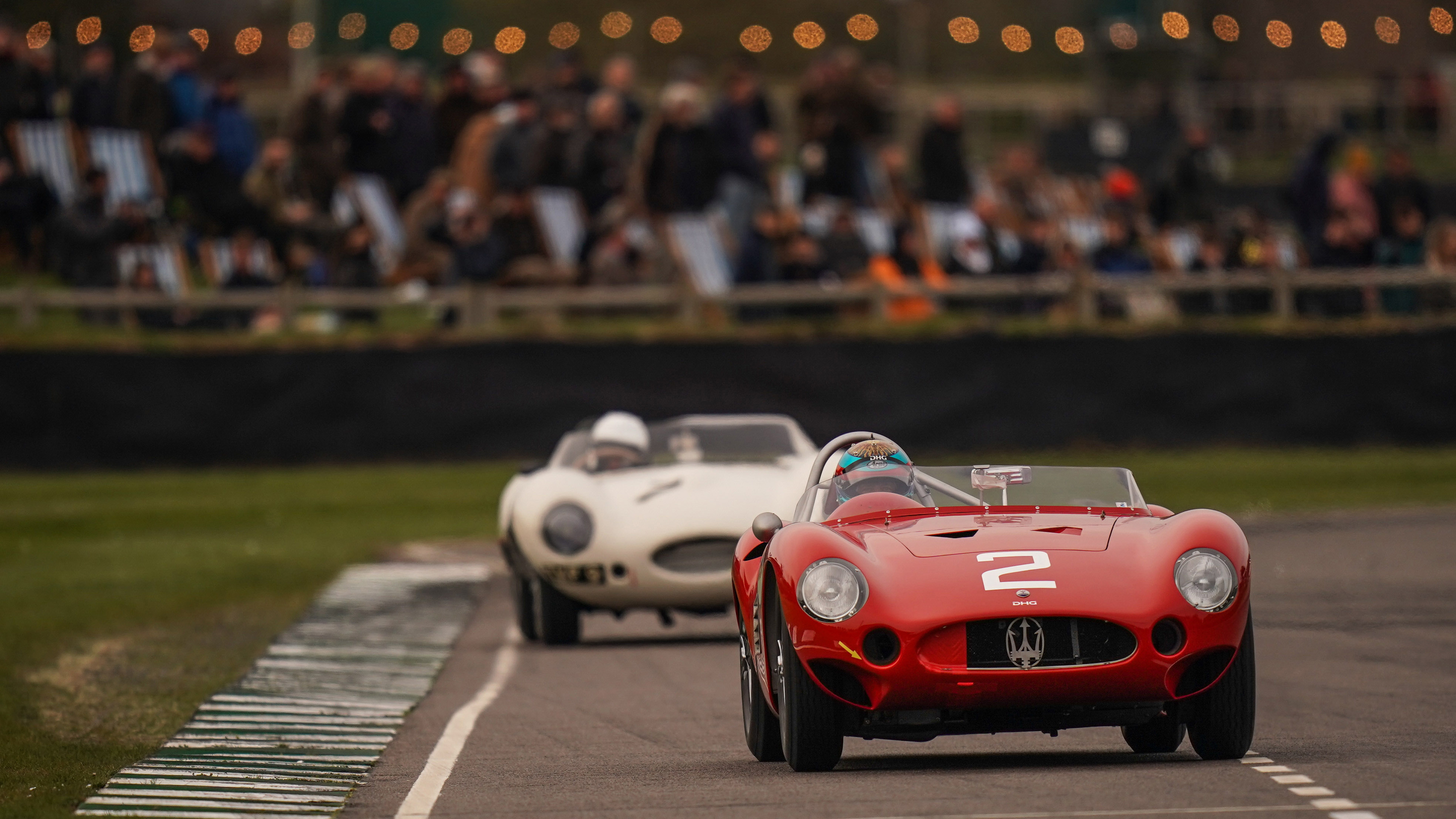 previous winners of the peter collins trophy 3.jpg