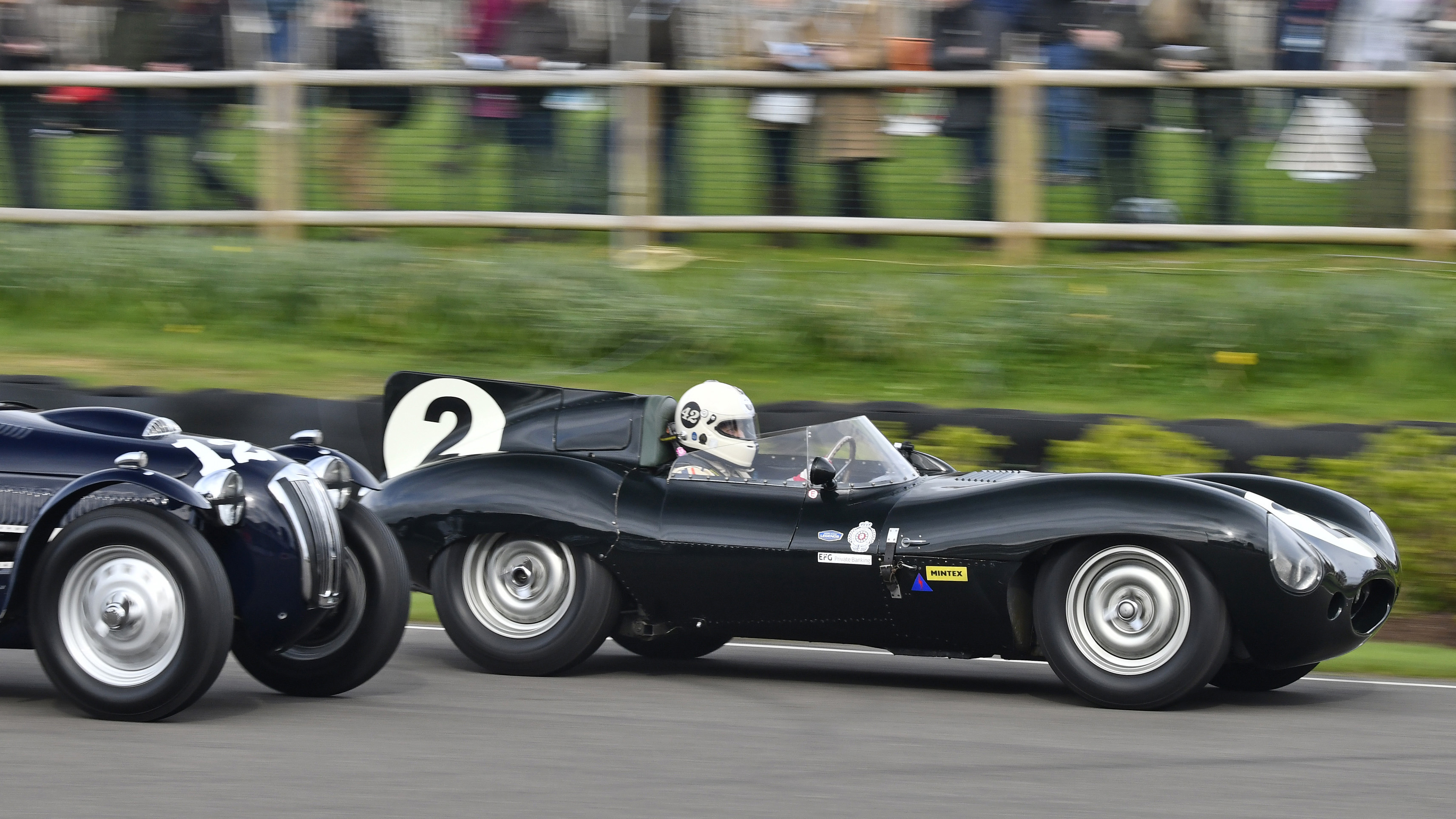 previous winners of the peter collins trophy 4.jpg