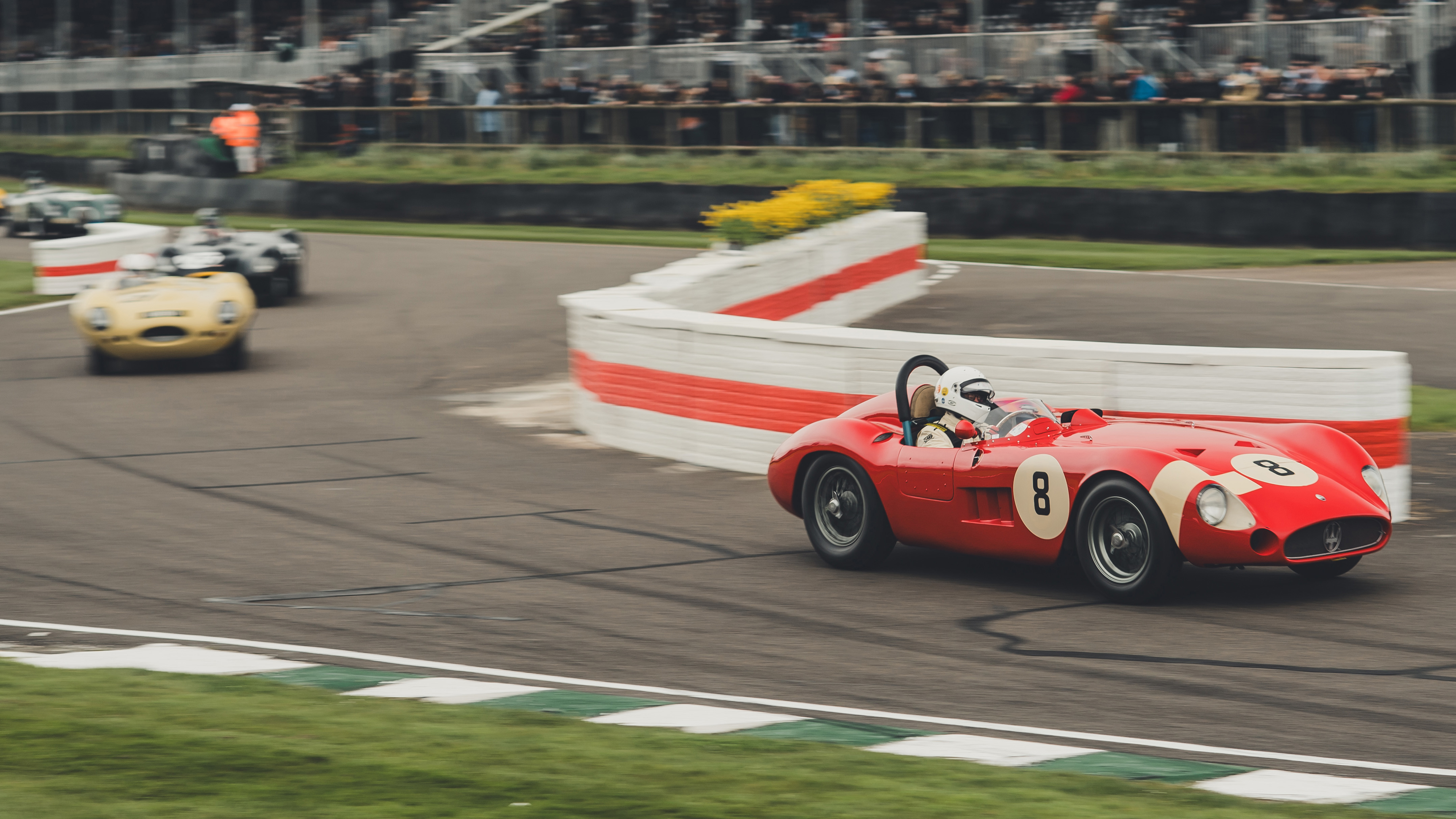 what is the peter collins trophy 1.jpg