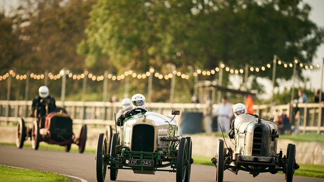 S.F. Edge Trophy 82MM 03.jpg