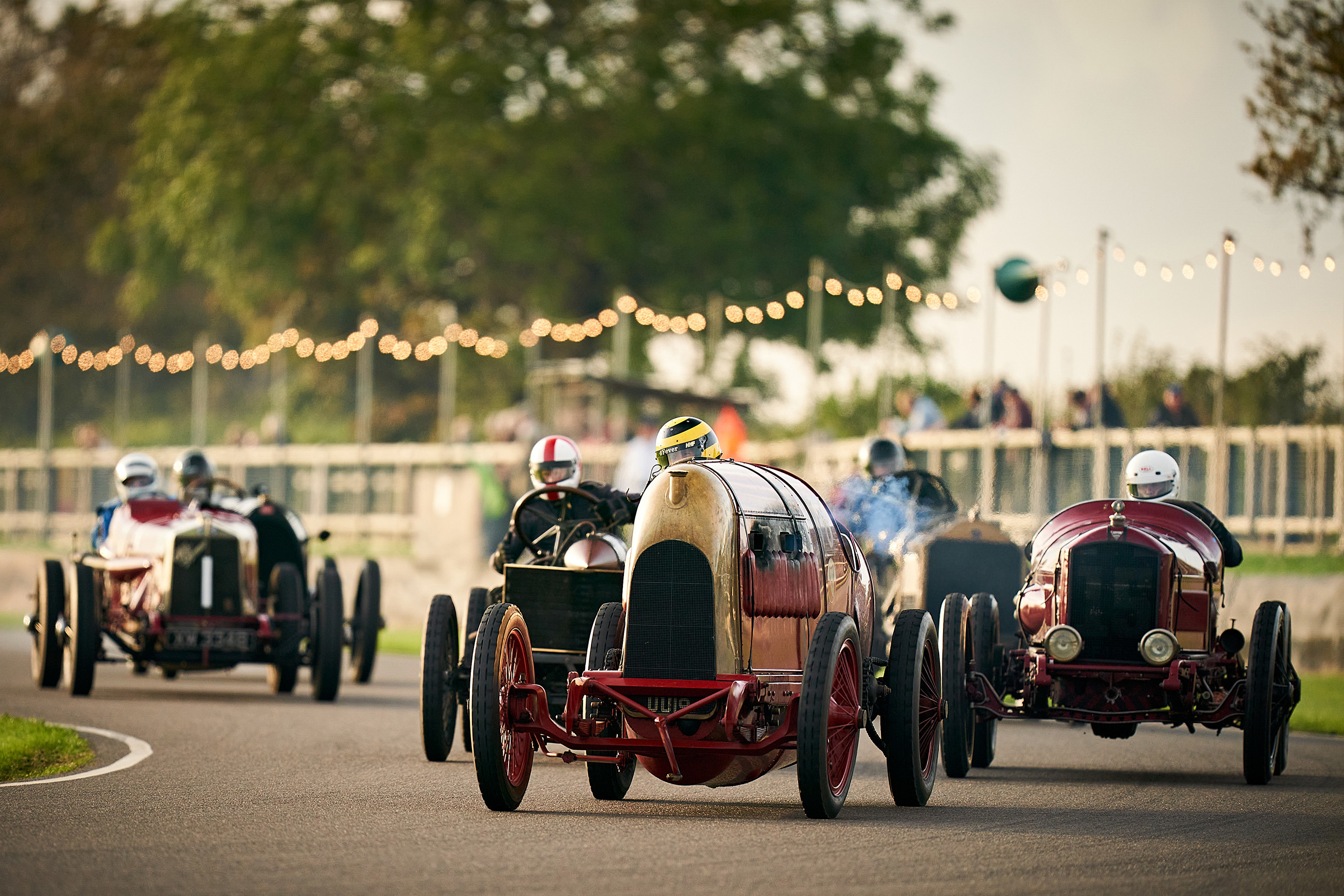 S.F. Edge Trophy 82MM 04.jpg