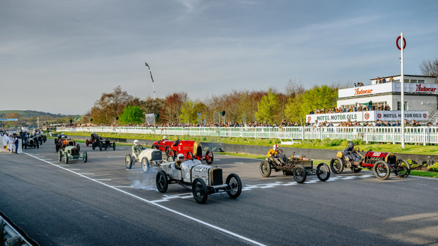 S.F. Edge Trophy 82MM 11.jpg