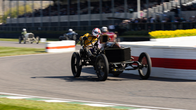 S.F. Edge Trophy 82MM 14.jpg