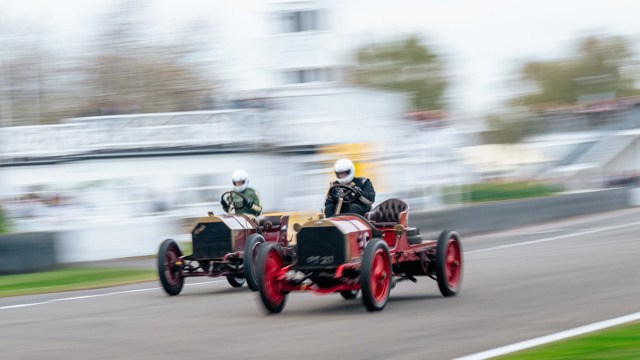 S.F. Edge Trophy 82MM 16.jpg